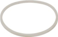 Flat ring seal 200 x 216 - 8 mm