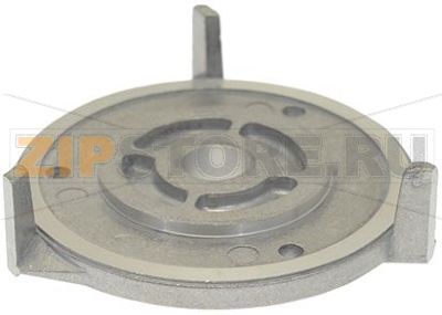 ДЕРЖАТЕЛЬ НИЖНЕЙ ЧАСТИ ЖЕРНОВОВ 