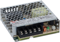 TRANSFORMER 24V 75W  LRS 75 24