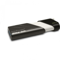 Накопитель USB 32 Гб Kingston DTE30-32GB