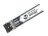 Модуль SFP Alcatel SF ISFP-GIG-SX (аналог)