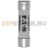 Предохранитель, 4 A, AC 700 В, 200 кА, 14x51 мм, aR, UL Eaton 700V 4AMP S/COND FERRULE 14x50 MM - Предохранитель, 4 A, AC 700 В, 200 кА, 14x51 мм, aR, UL Eaton 700V 4AMP S/COND FERRULE 14x50 MM