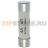 Предохранитель, 4 A, AC 700 В, 200 кА, 14x51 мм, aR, UL Eaton 700V 4AMP S/COND FERRULE 14x50 MM - Предохранитель, 4 A, AC 700 В, 200 кА, 14x51 мм, aR, UL Eaton 700V 4AMP S/COND FERRULE 14x50 MM
