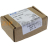 Предохранитель, 4 A, AC 700 В, 200 кА, 14x51 мм, aR, UL Eaton 700V 4AMP S/COND FERRULE 14x50 MM - Предохранитель, 4 A, AC 700 В, 200 кА, 14x51 мм, aR, UL Eaton 700V 4AMP S/COND FERRULE 14x50 MM
