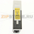 Держатель предохранителей, 32 A, AC 690 В, BS88/A2, 1P, BS Eaton 32A 660V WHT F/HOLD(10)1.8KG - Держатель предохранителей, 32 A, AC 690 В, BS88/A2, 1P, BS Eaton 32A 660V WHT F/HOLD(10)1.8KG