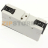 Держатель предохранителей, 32 A, AC 690 В, BS88/A2, 1P, BS Eaton 32A 660V WHT F/HOLD(10)1.8KG - Держатель предохранителей, 32 A, AC 690 В, BS88/A2, 1P, BS Eaton 32A 660V WHT F/HOLD(10)1.8KG