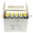 Держатель предохранителей, 32 A, AC 690 В, BS88/A2, 1P, BS Eaton 32A 660V WHT F/HOLD(10)1.8KG - Держатель предохранителей, 32 A, AC 690 В, BS88/A2, 1P, BS Eaton 32A 660V WHT F/HOLD(10)1.8KG
