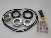 KIT RIPARAZIONE TENUTE - CUSCINETTI