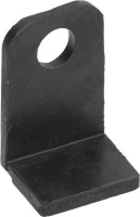 КРОНШТЕЙН ДЛЯ ПОМПЫ EX-EП-EK-EA