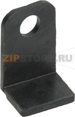 КРОНШТЕЙН ДЛЯ ПОМПЫ EX-EП-EK-EA 