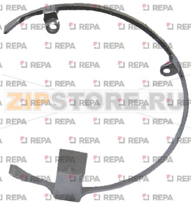 ПРЕДОХРАНИТЕЛЬНОЕ КОЛЬЦО 