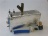 GENERATORE VAPORE COMPLETO 7600W 400V