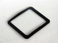GASKET [C] BURNER