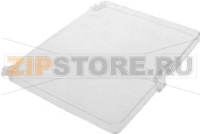 CONTROL PROTECTION WHIRLPOOL 48194408964