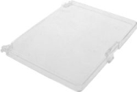 CONTROL PROTECTION WHIRLPOOL 48194408964