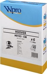 SAC ASPIRATEUR *5*GALAXY H27 