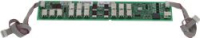 ELECTRONIC MODULE FAGOR 72X7196