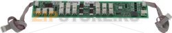 ELECTRONIC MODULE FAGOR 72X7196 