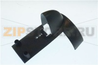 ЛИЦЕВАЯ ПАНЕЛЬ