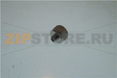 NIPPLO DI RIDUZ. FM 3/8 1/8 