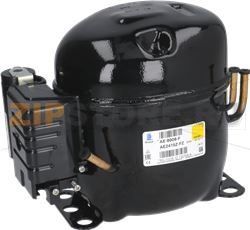 КОМПРЕССОР TECUMSEH AE2415Z CSIR 