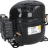 КОМПРЕССОР TECUMSEH AE2415Z CSIR - КОМПРЕССОР TECUMSEH AE2415Z CSIR