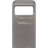 Накопитель USB 128 Гб Kingston DTMC3-128GB