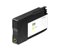 Картридж 29 мл, пурпурный HPE OC-CZ131A
