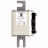 Предохранитель, 630 A, AC 1000 В, 150 кА, DIN 2, 59x77x138 мм, aR, DIN, IEC Eaton FUSE 630A 100 - Предохранитель, 630 A, AC 1000 В, 150 кА, DIN 2, 59x77x138 мм, aR, DIN, IEC Eaton FUSE 630A 100
