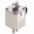 Предохранитель, 630 A, AC 1000 В, 150 кА, DIN 2, 59x77x138 мм, aR, DIN, IEC Eaton FUSE 630A 100 - Предохранитель, 630 A, AC 1000 В, 150 кА, DIN 2, 59x77x138 мм, aR, DIN, IEC Eaton FUSE 630A 100