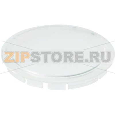 Крышка куполообразная, 10 шт Schlegel K30DKL 
