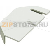 MICRO-SWITCH BOX (R)