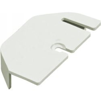 MICRO-SWITCH BOX (R)
