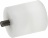 Door spacer P3