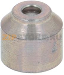 NOZZLE [C] D. 41 PILOT - min. 10 pcs or 