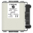 Предохранитель, 800 A, AC 1000 В, 100 кА, size 2, 61x77x81 мм, aR, IEC UL Eaton FUSE 800A 1000 - Предохранитель, 800 A, AC 1000 В, 100 кА, size 2, 61x77x81 мм, aR, IEC UL Eaton FUSE 800A 1000