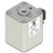Предохранитель, 800 A, AC 1000 В, 100 кА, size 2, 61x77x81 мм, aR, IEC UL Eaton FUSE 800A 1000 - Предохранитель, 800 A, AC 1000 В, 100 кА, size 2, 61x77x81 мм, aR, IEC UL Eaton FUSE 800A 1000