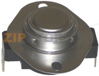 ТЕРМОСТАТ ЗАЩИТНЫЙ