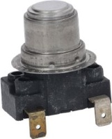 THERMOSTAT SAMAR NA 37/62°C