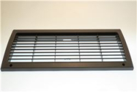 GRILL-GRAY