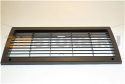 GRILL-GRAY 