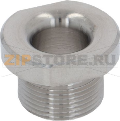 Screwing for strand SW19 AU M16X1 