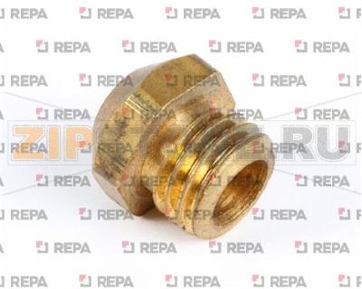 ORIFICE #49; LP GAS; SPUD #2 [ 