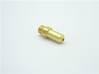 NOZZLE [C] L. 300