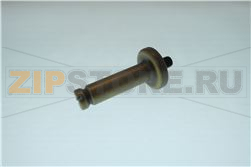 ДЕРЖАТЕЛЬ РУЧКИ ДЛЯ ВЫТЯЖКИ SMEG 888414660 