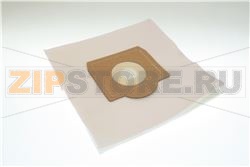 SAC 12L CENTRALE  D ASPIRATION ALDES 