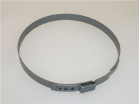 FASCETTA 80.0-708