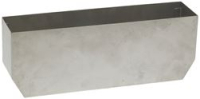 VASCA 445x145x90 mm