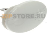 ПЕРЕКЛЮЧАТЕЛЬ WHIRLPOOL