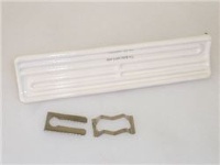 HEATING ELEMENT [C] 400W 230V FSR